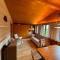 Chalet Bambi - Sörenberg