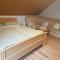 Ferienwohnung Aurich Ostfriesland