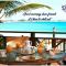 new marina heart of Hurghada