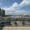 Central Park 2BR plus 1 Stylish 6PAX Paradigm Sutera - 新山