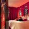 Secret de Paris - Hotel & Spa