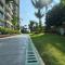 Central Park 2BR plus 1 Stylish 6PAX Paradigm Sutera - 新山