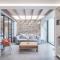 The Portobello Star - by Out of Office Lifestyle - Londýn