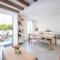 The Portobello Star - by Out of Office Lifestyle - Londýn
