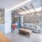 The Portobello Star - by Out of Office Lifestyle - Londýn