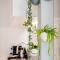The Portobello Star - by Out of Office Lifestyle - Londýn