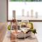 The Portobello Star - by Out of Office Lifestyle - Londýn