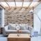 The Portobello Star - by Out of Office Lifestyle - Londýn