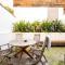 The Portobello Star - by Out of Office Lifestyle - Londýn