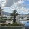 Porto Montenegro luxurious Elena
