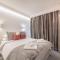 The Portobello Star - by Out of Office Lifestyle - Londýn