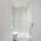 The Portobello Star - by Out of Office Lifestyle - Londýn