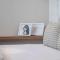 The Portobello Star - by Out of Office Lifestyle - Londýn