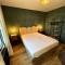 Appartement cosy à 3 min de Giverny - Limetz