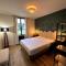 Appartement cosy à 3 min de Giverny - Limetz
