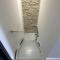 Appartement cosy à 3 min de Giverny - Limetz