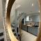 Appartement cosy à 3 min de Giverny - Limetz