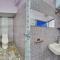HOTEL O GURU NANAK RESIDENCY
