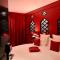 Secret de Paris - Hotel & Spa
