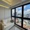 Agile Bukit Bintang at TRX Pavilion KL City by Kimiro - 吉隆坡