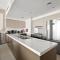 3BR Fort T1, Burj Khalifa View - 迪拜