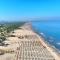 Sunny Beach Apartments 144