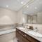 3BR Fort T1, Burj Khalifa View - 迪拜