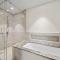 3BR Fort T1, Burj Khalifa View - 迪拜