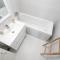 Pepita - Elegant 2BR Apt with Garden View - Voluntari