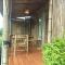 สวนเกษตรรักษ์ไผ่ Bamboo Conservation Farm - 素辇府