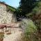 Le Moulin de Drapras