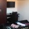 Hostel IN Club