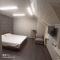 Friends Hostel