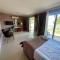 Celebi Garden Hotel - Cittaslow Retreat