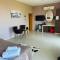 Celebi Garden Hotel - Cittaslow Retreat