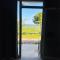 Celebi Garden Hotel - Cittaslow Retreat