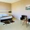 Celebi Garden Hotel - Cittaslow Retreat