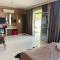 Celebi Garden Hotel - Cittaslow Retreat