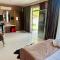 Celebi Garden Hotel - Cittaslow Retreat