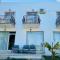 Celebi Garden Hotel - Cittaslow Retreat