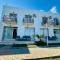 Celebi Garden Hotel - Cittaslow Retreat