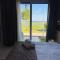 Celebi Garden Hotel - Cittaslow Retreat