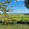 Celebi Garden Hotel - Cittaslow Retreat