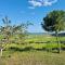 Celebi Garden Hotel - Cittaslow Retreat