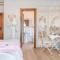 Altalena Luxury Rooms and Spa - Siena