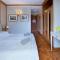 Iseo Lago Hotel