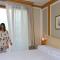 Iseo Lago Hotel