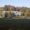 Brook Pointe Resort - Syracuse