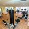 Xclusive Maples Hotel Apartment