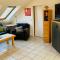 Rosenhus 7